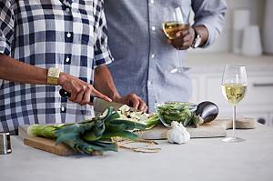 Wellness Program | Mission Ranch