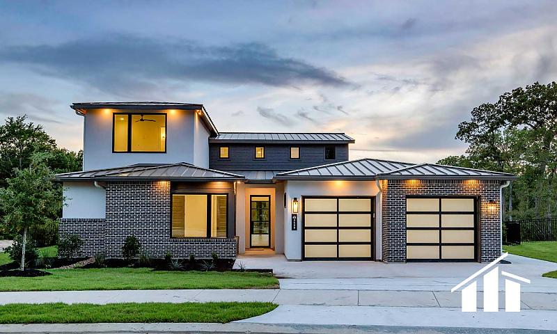 Mission Ranch Announces New Section of Oversized, Wooded Homesites - The Brook