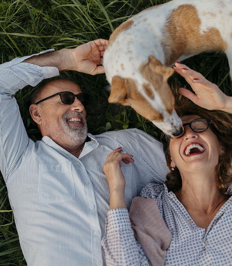 College Station: A Prime Destination for Retirees - Photo 2