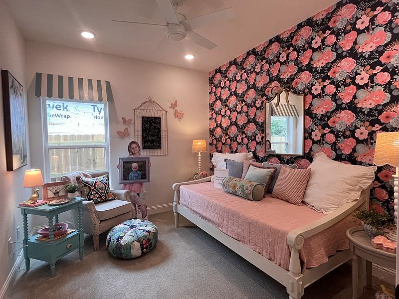 St. Jude Dream Home Giveaway  - Photo 1