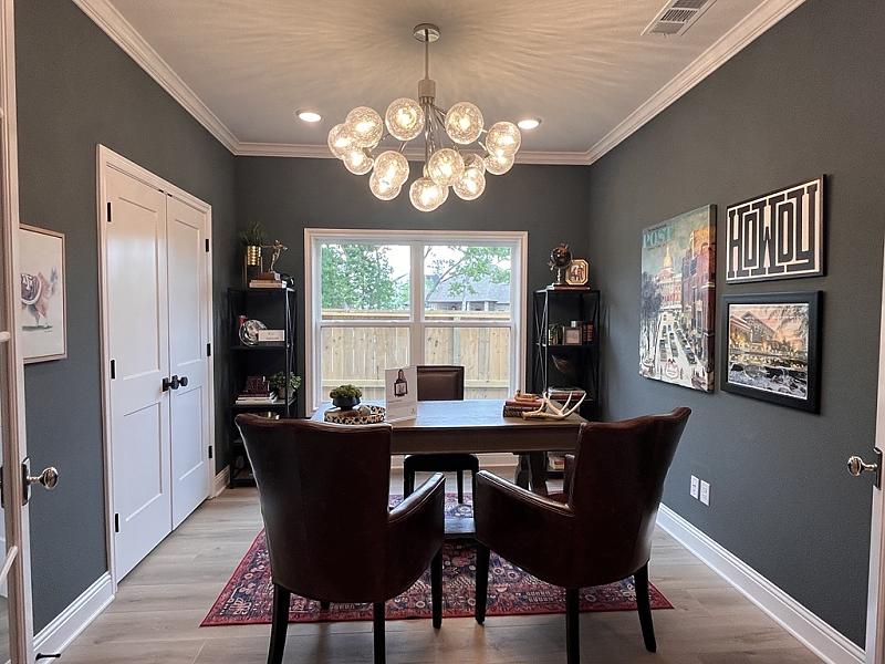 St. Jude Dream Home Giveaway  - Photo 2