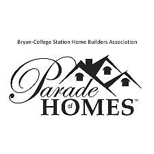 BCS Parade of Homes