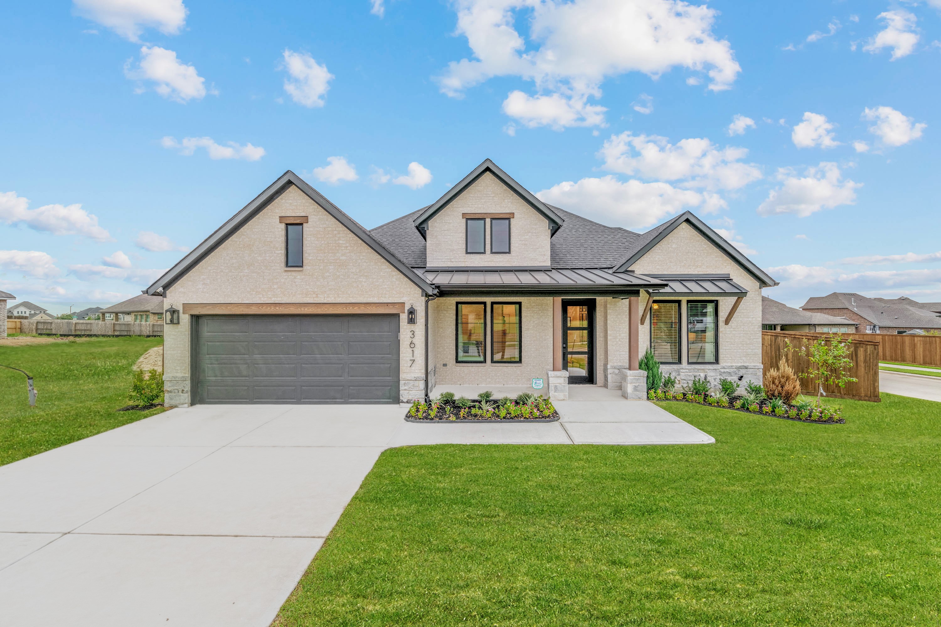 RNL Homes