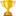 Gold-Cup-Emoji-Mission-Ranch