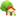 House-Tree-Emoji-Mission-Ranch