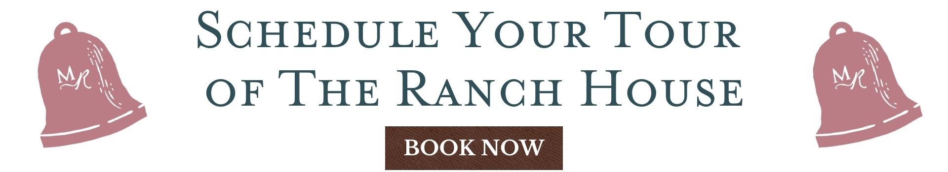 Book Your Tour Now