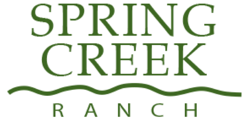 Spring Creek Ranch