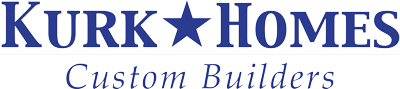 Kurk Homes