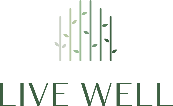 LiveWell - Mission Ranch's Wellness Program