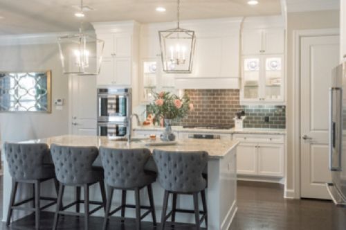 Premier Builders